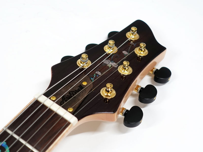 Aria Pro II アリアプロ2 PE-780 N 【OUTLET】 35%OFF Aria Pro II アリアプロ2 PE-780 N 【OUTLET】 35%OFF