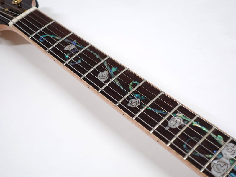 Aria Pro II アリアプロ2 PE-780 N 【OUTLET】 35%OFF Aria Pro II アリアプロ2 PE-780 N 【OUTLET】 35%OFF