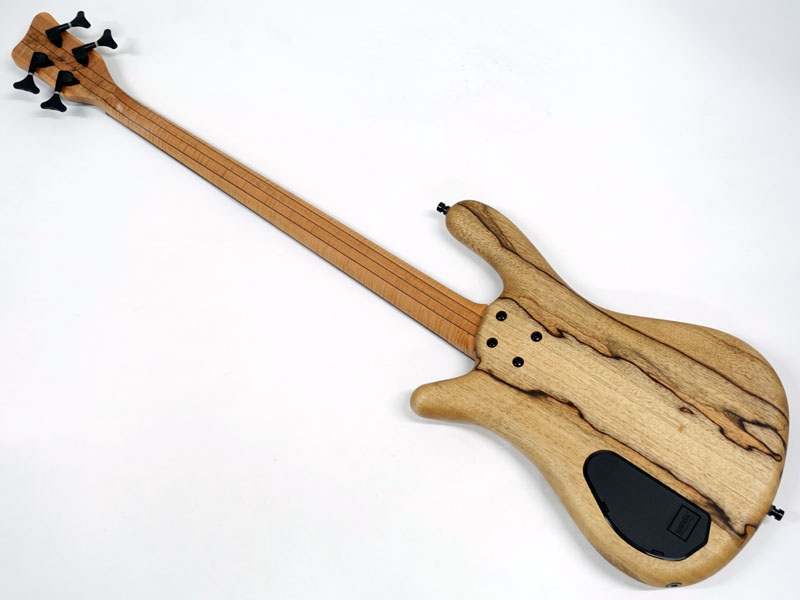Warwick ワーウィック Germany Pro Series Streamer LX 4st Warwick ワーウィック Germany Pro Series Streamer LX 4st