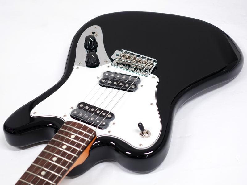 週末限定価格！fender supersonic! 希少ブラック美品 アンプ・エフェクターセール品》Fender / Super-Sonic 22 Head
