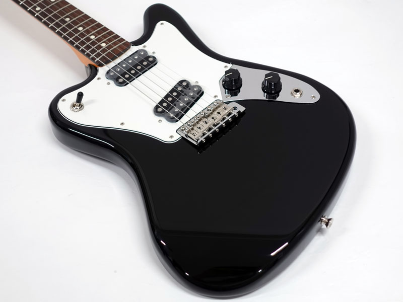 ギター Fender Made in Japan Limited Super-Sonic Amazon | Fender/Made in Japan Limited Super-Sonic Rosewood