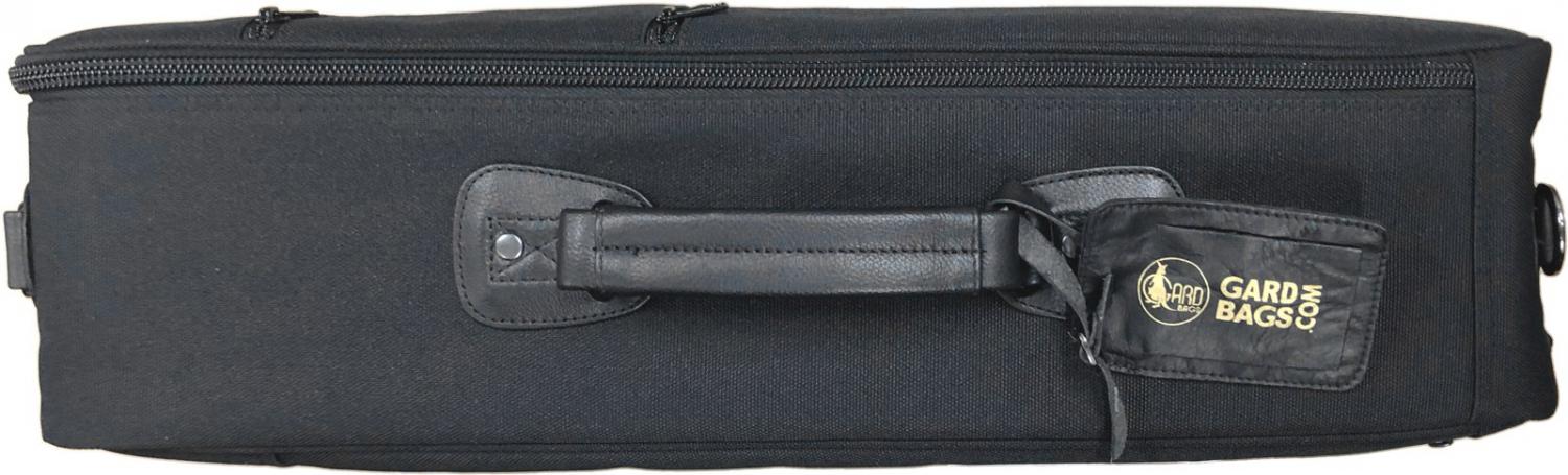 GARD BAGS ガードバッグス / エリート シリーズ 4-ECSG-K
