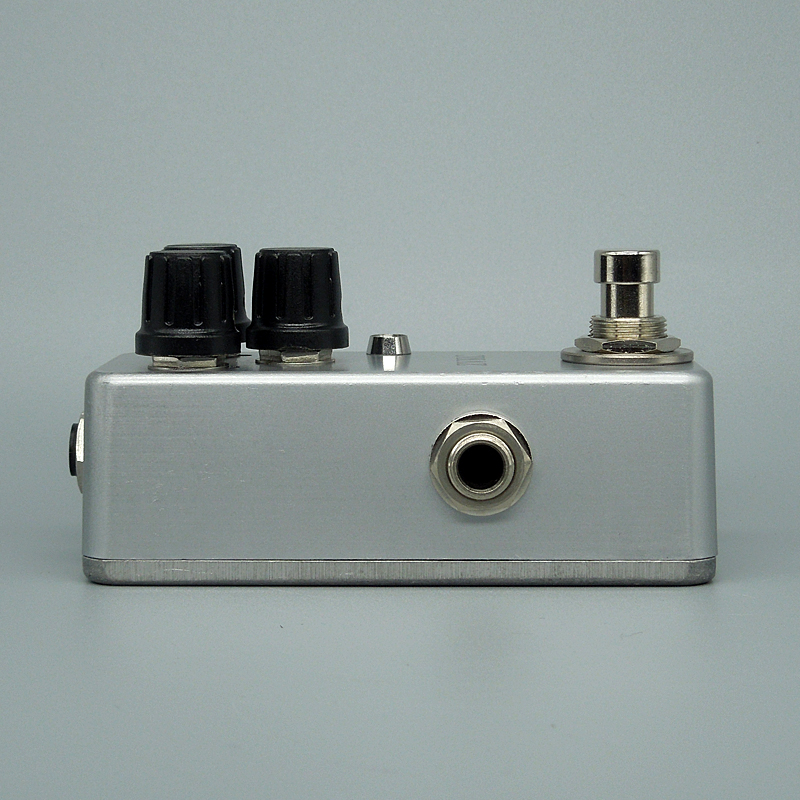 ギター Zahnrad by nature sound ZVKC Zahnrad by nature sound (ツァーンラート)ZVKC/即納可能 【付属品、箱