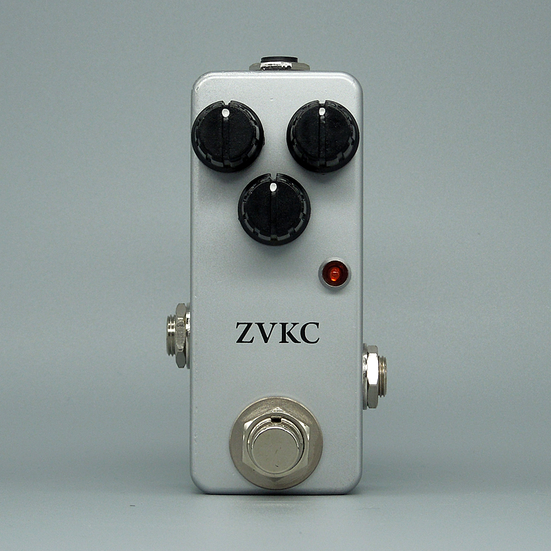 Zahnrad ZVKC シリアルナンバー023 美品 backend=imagemagick;version=1;