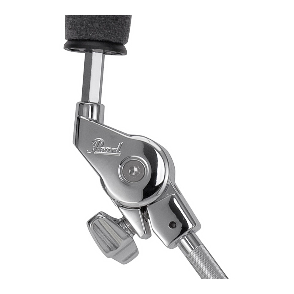 Pearl パール CH-930S Short Boom Cymbal Holders【シンバル