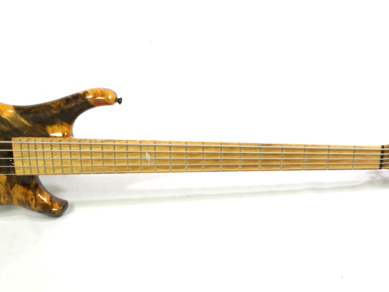 ROSCOE LG3005/35