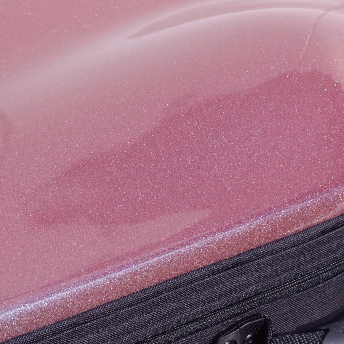 bags バッグス EFTS INNO-FUCHSIA テナーサックスケース