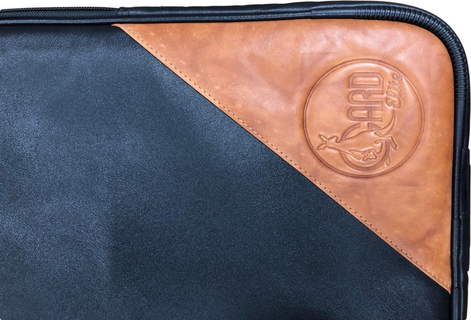 ねっこ GARD BAGS(ガードバッグス)テナーサックス＆アルトサックス