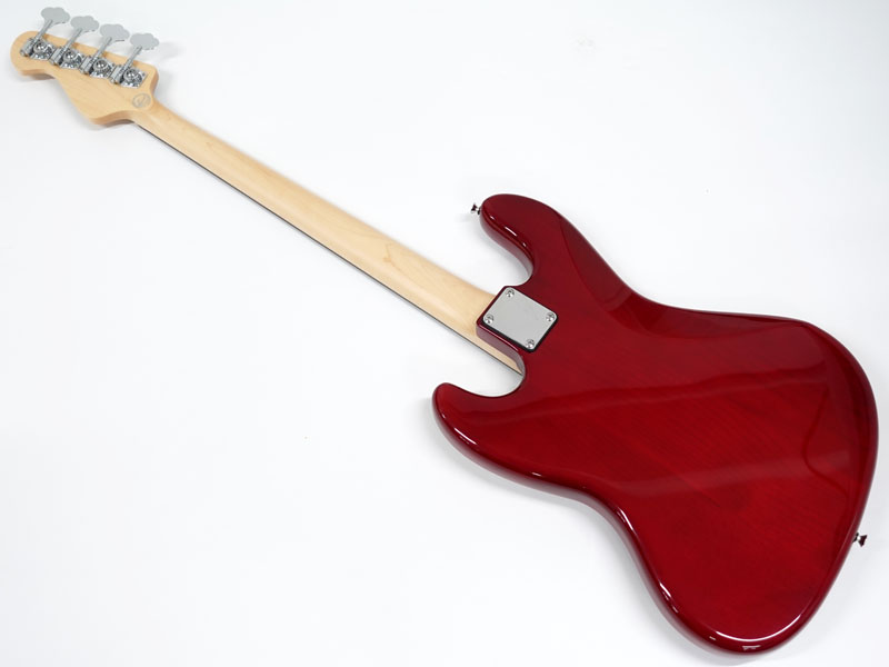 Sago Tabuchi Mk-Ⅱ Sago 【受注生産品、ご予約受付中】 Tabuchi Mk-II Update Ver