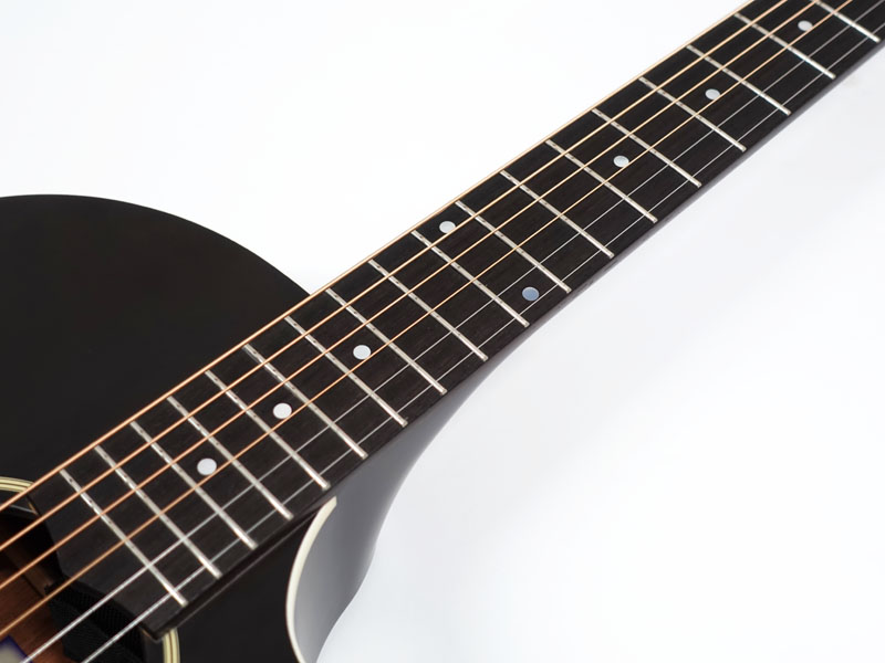 【希少】【美品】日本製 FGN AG1E オール単板 133318-6.jpg