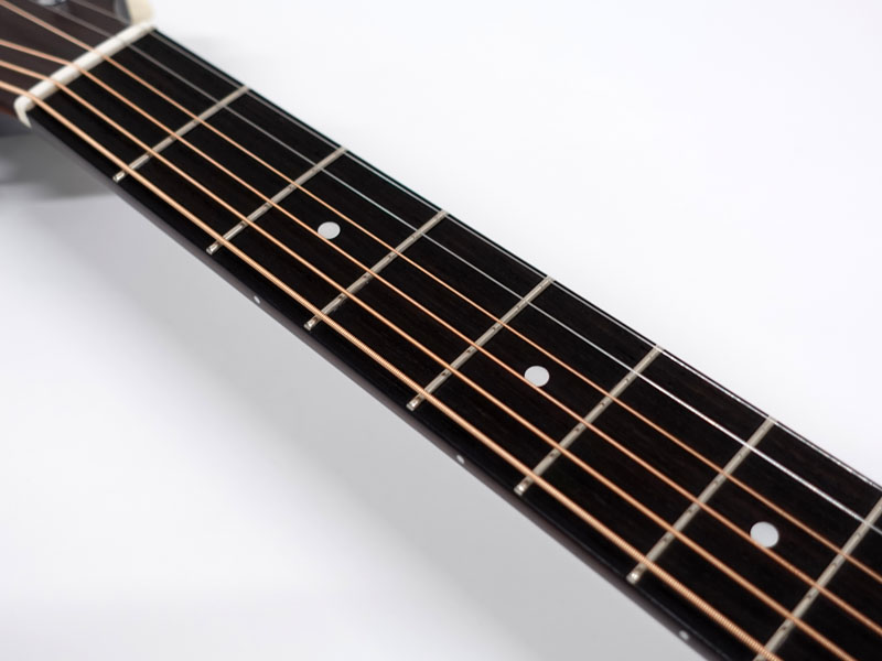 【希少】【美品】日本製 FGN AG1E オール単板 希少】【美品】日本製 FGN AG1E オール単板 希少】【美品】日本製 FGN