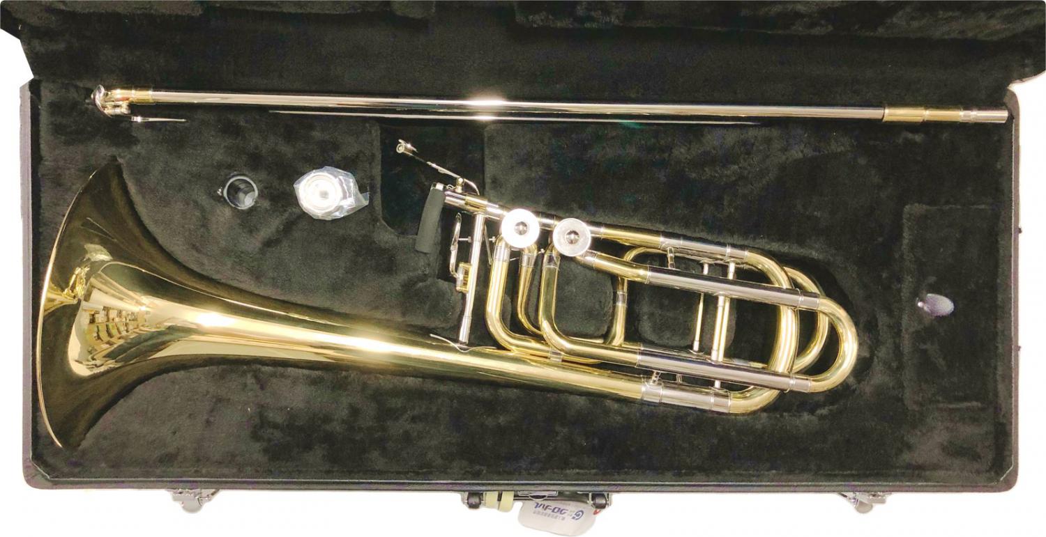 ですので ジュピター 吹奏 音 オケ 中古 V1ASB-m81408944721 jupiter