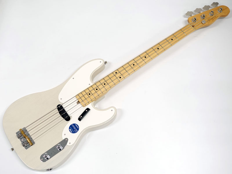 momose モモセ MTB2-STD WBD #13728 | ワタナベ楽器店 大阪店