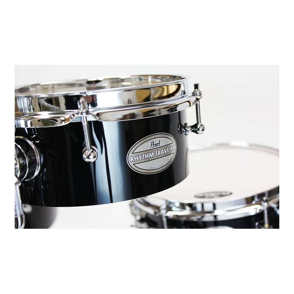 Pearl パール RHYTHM TRAVELER リズムトラベラー RT-645N/C -WO