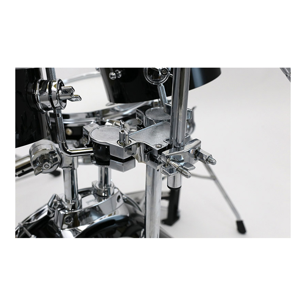 Rhythm Traveler(リズムトラベラー) “Version.3S” | Pearl Drums -Official site-
