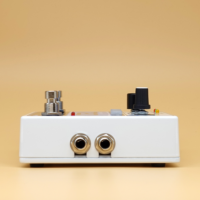 Electro Harmonix エレクトロハーモニクス 720 Stereo Looper