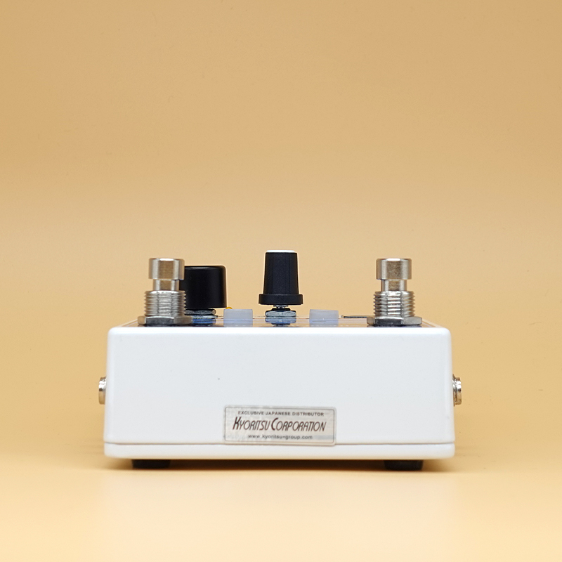 720 STEREO LOOPERルーパー