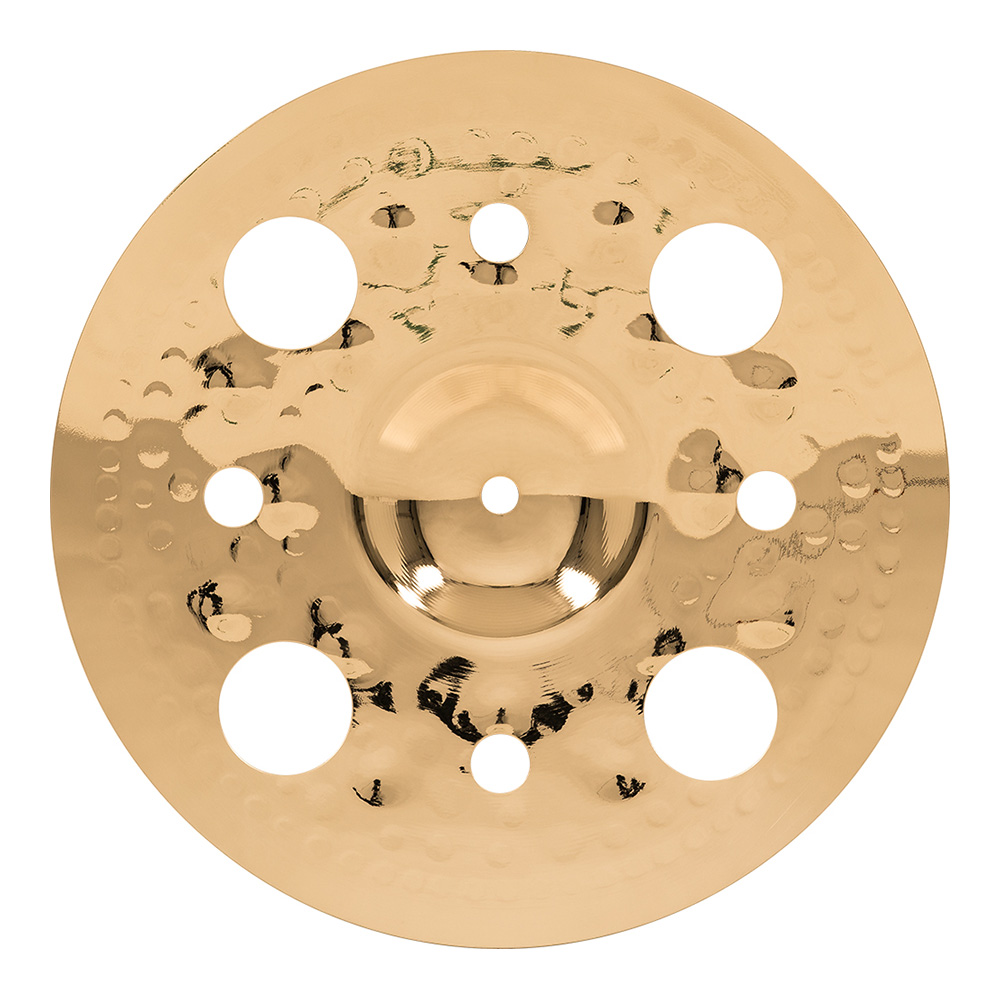 ⭕️新春万福⭕️メタル箱⭕️ ① 北欧系などセット 🍫FREAK'S STORE SHIBUYA🩷 いつもFREAK'S STORE渋谷店の