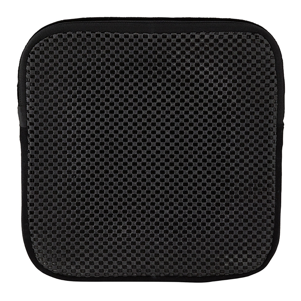Meinl マイネル Percussion マイネル カホンアクセサリー Deluxe