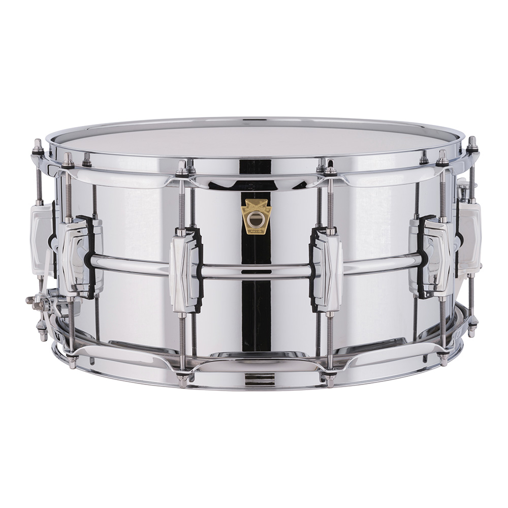 LUDWIG ( ラディック ) LM402 [ Supraphonic ] 【ロックの定番