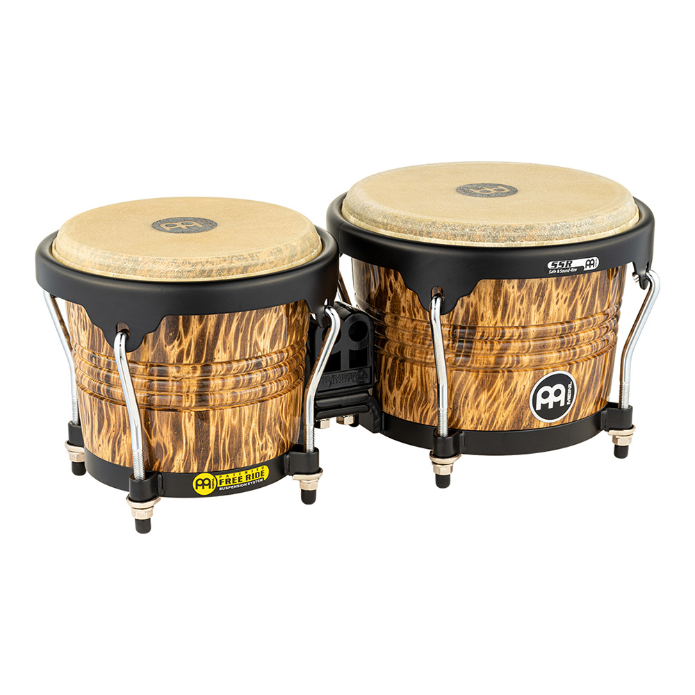 BONGO MEINL (マイネル) ARTIST SERIES LC300NT-M (7