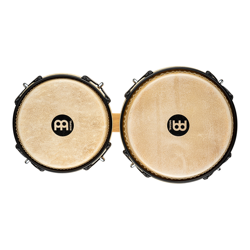 Meinl ( マイネル ) Percussion マイネル ボンゴ Artist Series LUIS 