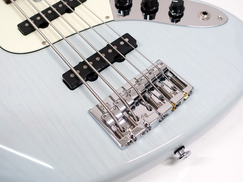 momose モモセ MJ24-705MV SBBD #13755 20%OFF! | ワタナベ楽器店 大阪店