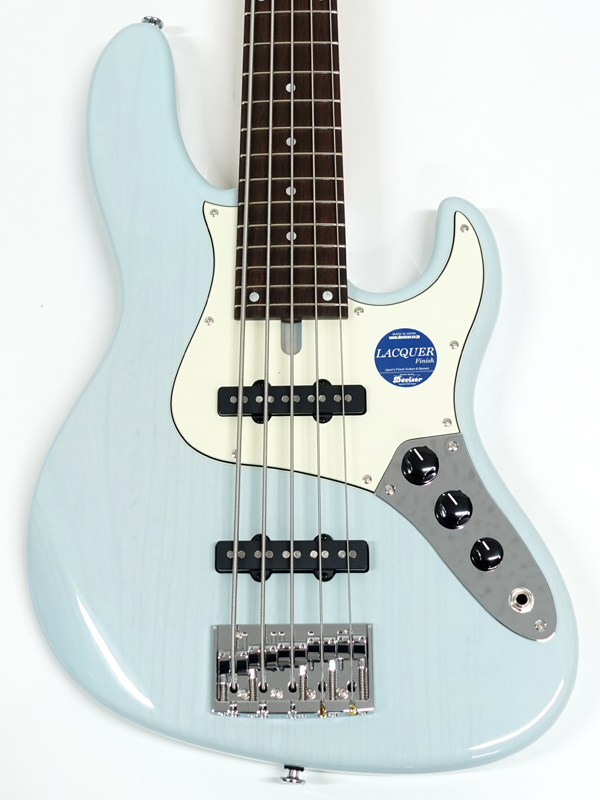 momose モモセ MJ24-705MV SBBD #13755 20%OFF! | ワタナベ楽器店 大阪店