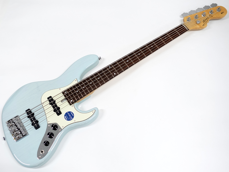 momose モモセ MJ・FIVE2-ACT ZC/E-G CN-MAT Zilicote #18334
