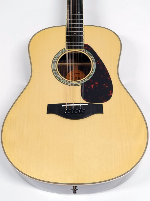 美品 ・ ・オール単板・ ヤマハ・ アコースティック