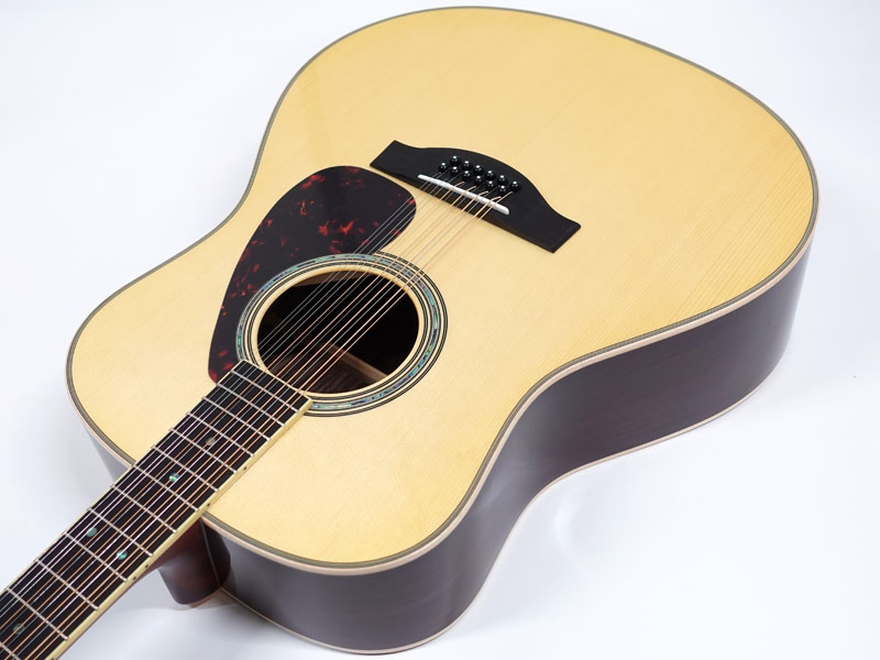 YAMAHA ヤマハ LL16-12 ARE < Used / 中古品 > | ワタナベ楽器店