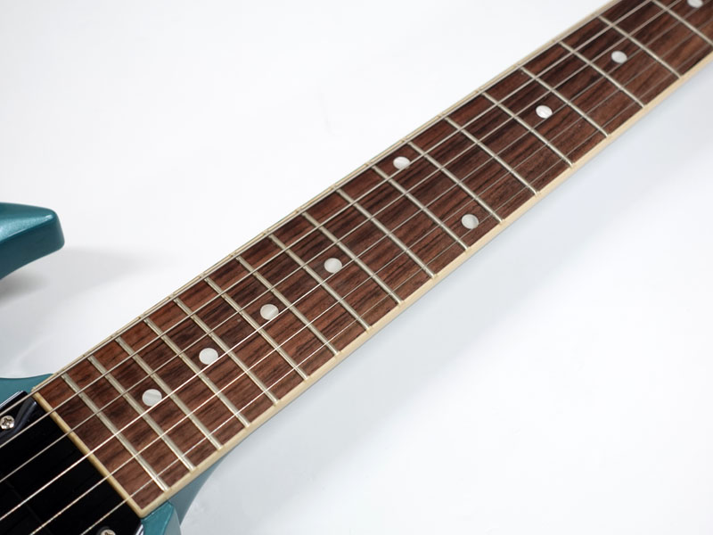 Gibson ギブソン SG Special / Faded Pelham Blue #213010230 Gibson ギブソン SG Special / Faded Pelham Blue #213010230