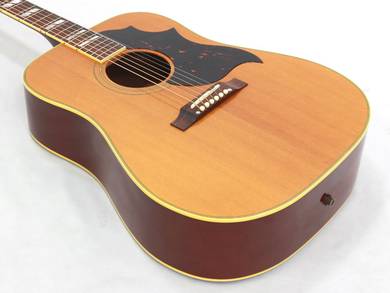 Gibson ギブソン Sheryl Crow Signature Country Western 376/400