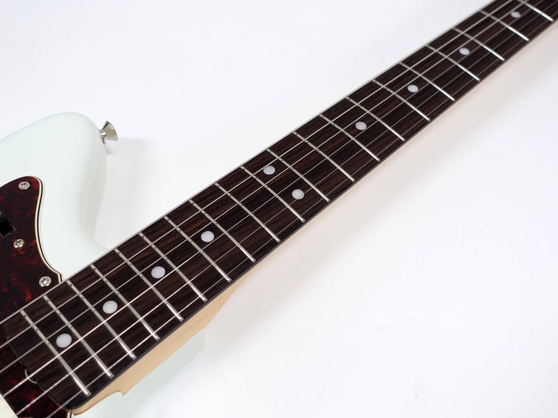 P*o様 フェンダージャパンのエレキギター【Fender Japan】 楽天市場】Fender Made In Japan Hybrid II Stratocaster -Modena Red