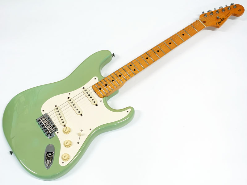 Fender Custom Shop 1956 Stratocaster 1988年製 < Used / 中古品 