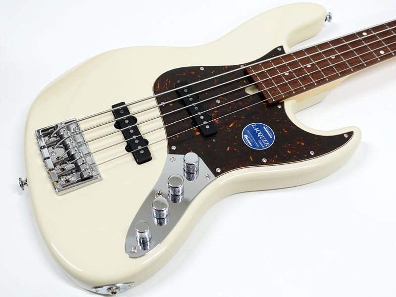 momose MJ-Five1 初期モデル トラ杢ネック 5弦ベース momose MJ-Five1 初期モデル トラ杢ネック 5弦ベース MJ・Five1