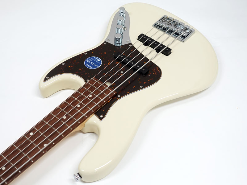 momose モモセ MJ-Five1-ACT/NJ / OWH #13869 | ワタナベ楽器店 大阪店