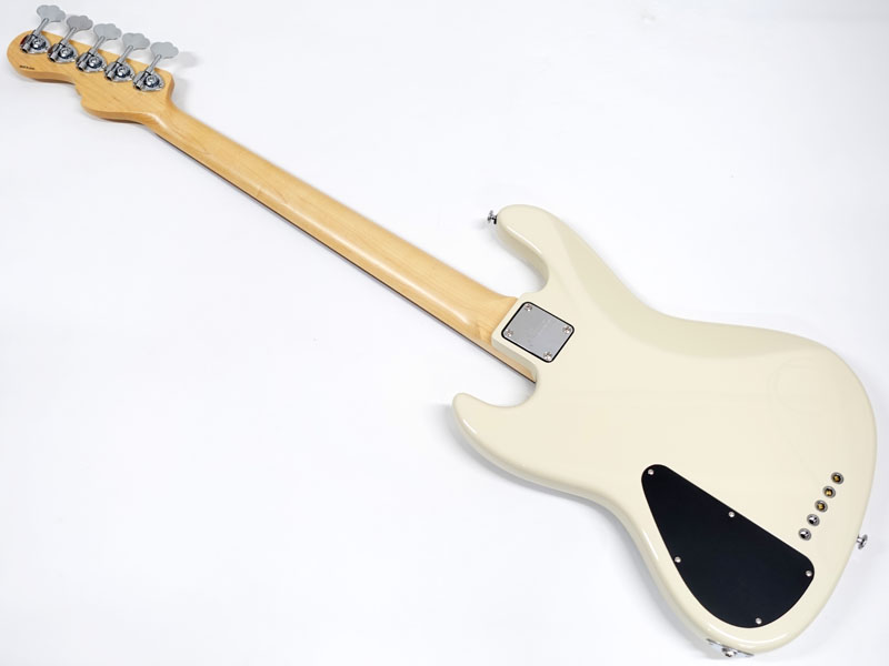 momose モモセ MJ-Five1-ACT/NJ / OWH #13869 | ワタナベ楽器店 大阪店