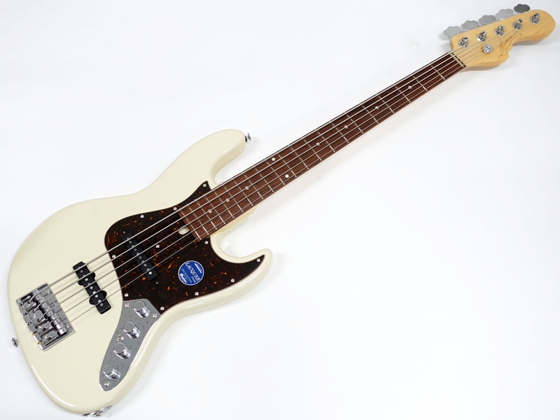 【生産終了モデル】Momose MJ・Five1-STD/NJ モモセ5弦ベース 生産終了モデル】Momose MJ・Five1-STD/NJ モモセ5弦ベース new