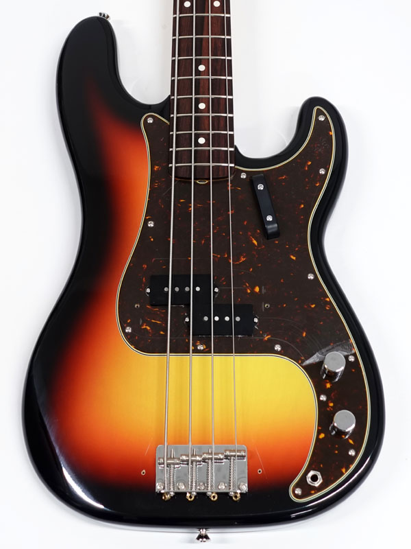 Vanzandt PBV-R2 プレジションベース ヴァンザント Vanzandt (ヴァンザント)のプレシジョンベース PBV-R2が買取入荷