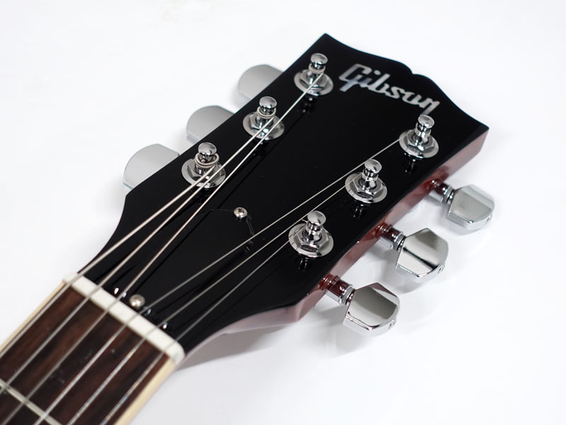 Gibson ギブソン Tony Iommi SG Special / Vintage Cherry