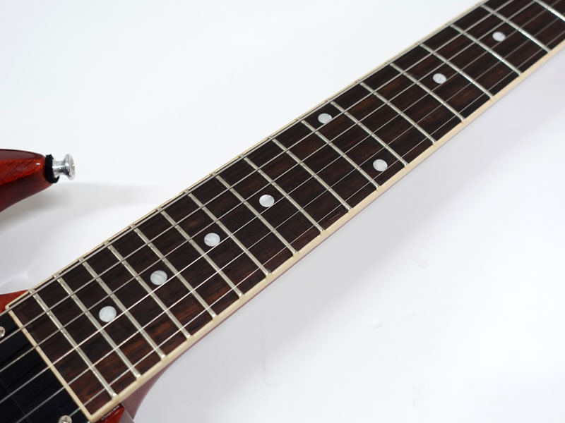 Gibson ギブソン Tony Iommi SG Special / Vintage Cherry