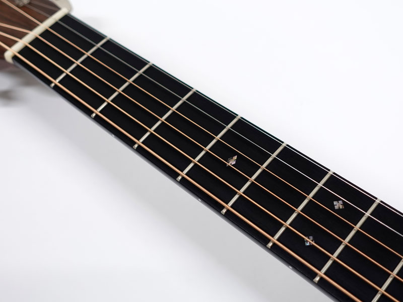 Martin マーチン 000-28 Standard 2019年製 < Used / 中古品