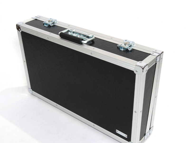 アルモア　FRP製エフェクターケース　PS-2C Amazon | ARMOR アルモア FRP製エフェクターケース PS-2C