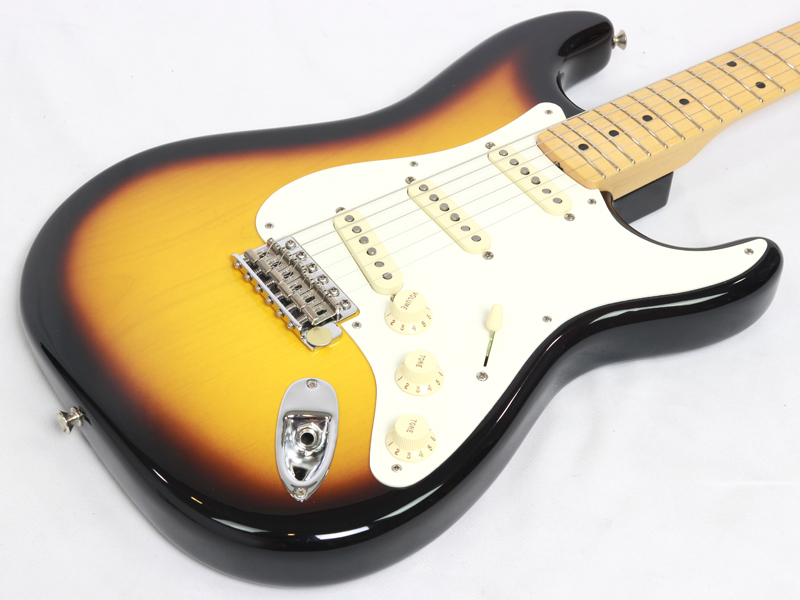 FENDER JAPAN ST-362 Electric Guitar | eBay