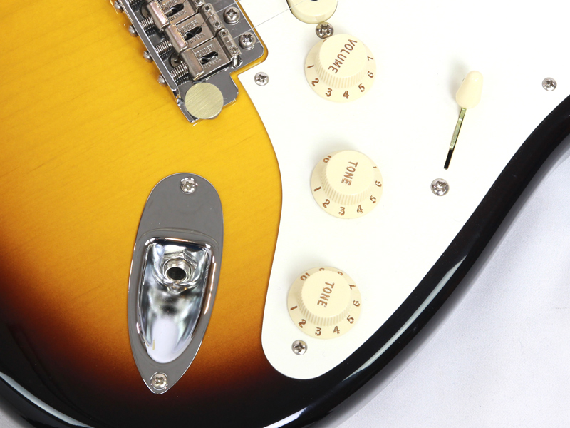 fender stratocaster japan E Series 1984-87 | eBay