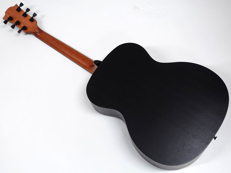 LAG Guitars T70A BRB | ワタナベ楽器店 大阪店