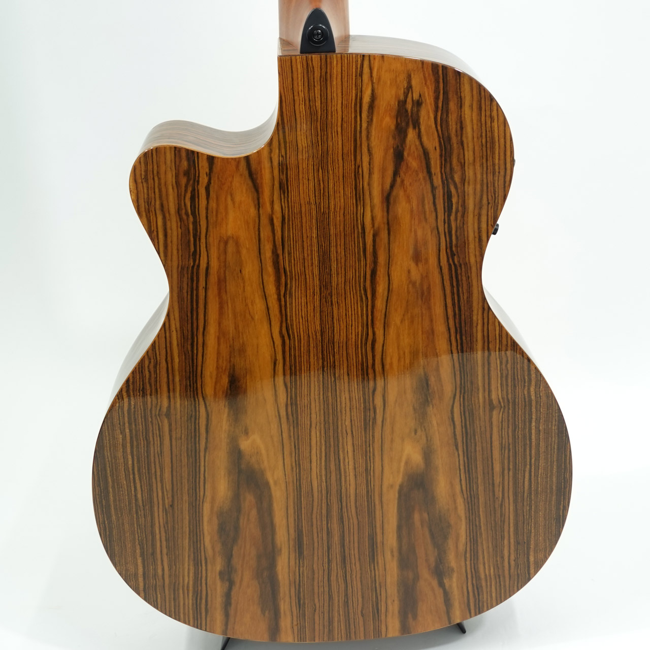 LAG Guitars THV30ACE Hyvibe Series 【OUTLET】 46%OFF