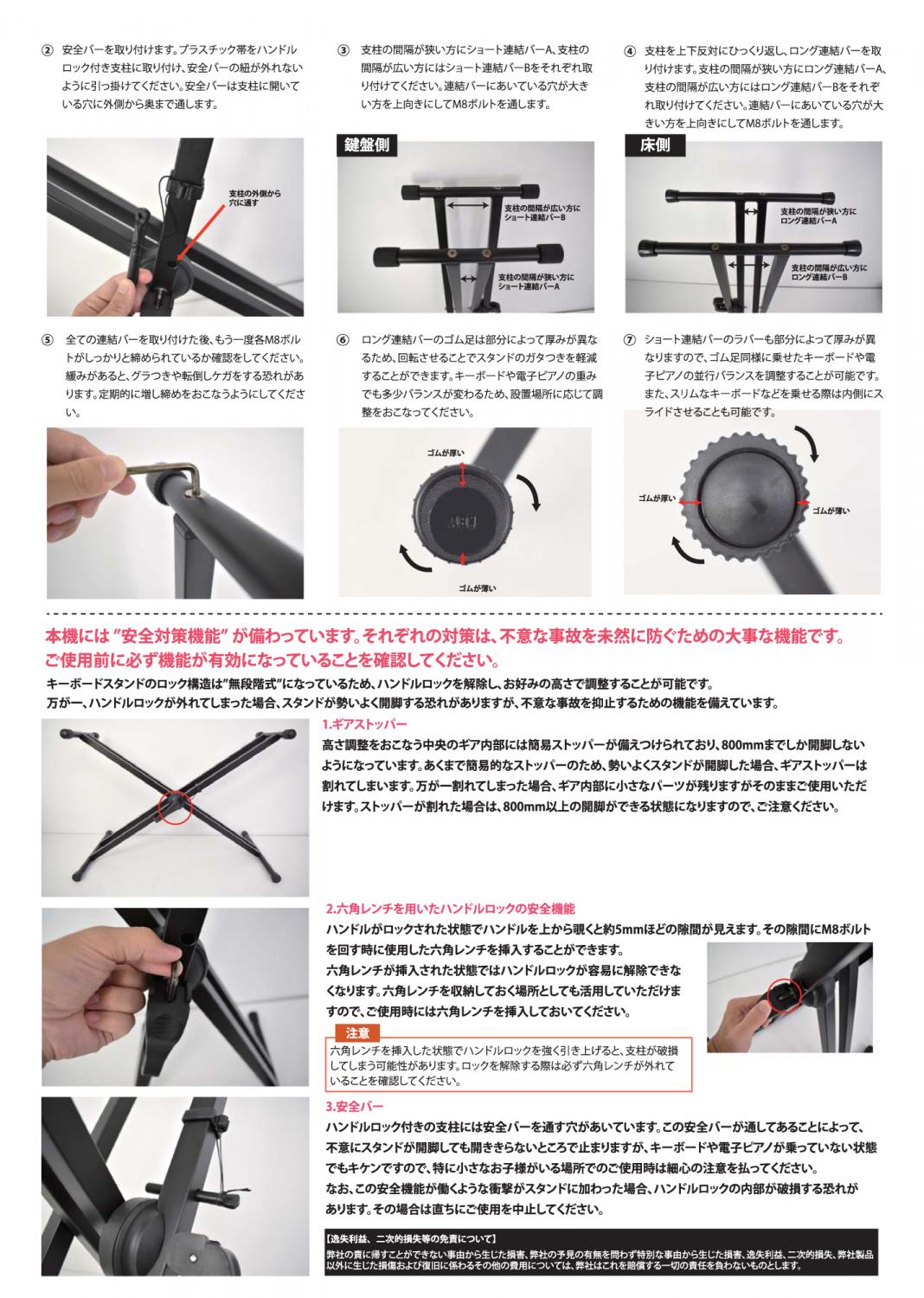セールSALE％OFF uxcell 車のエンジン冷却水温度センサー 90542063 Opel用
