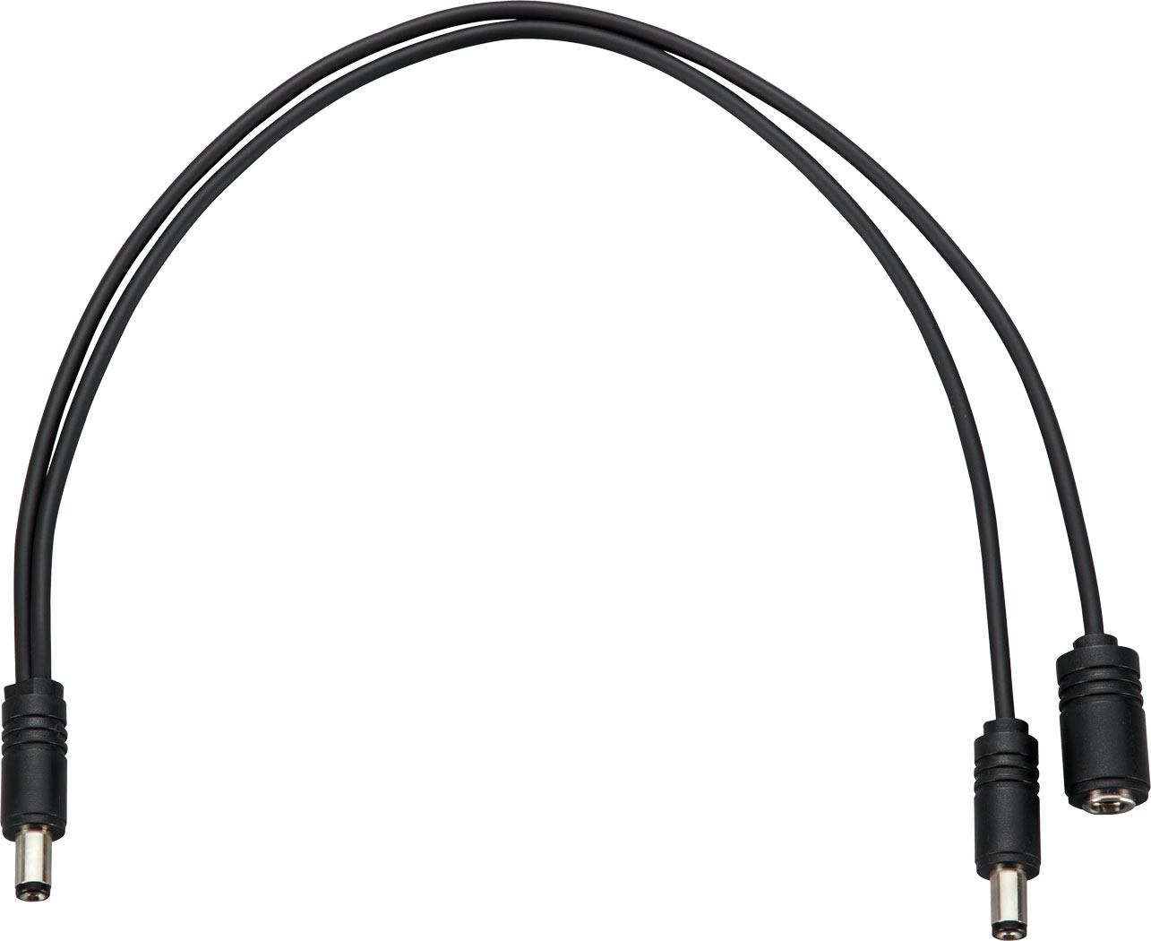 BOSS ボス FS-7 Dual Footswitch | ワタナベ楽器店 京都本店